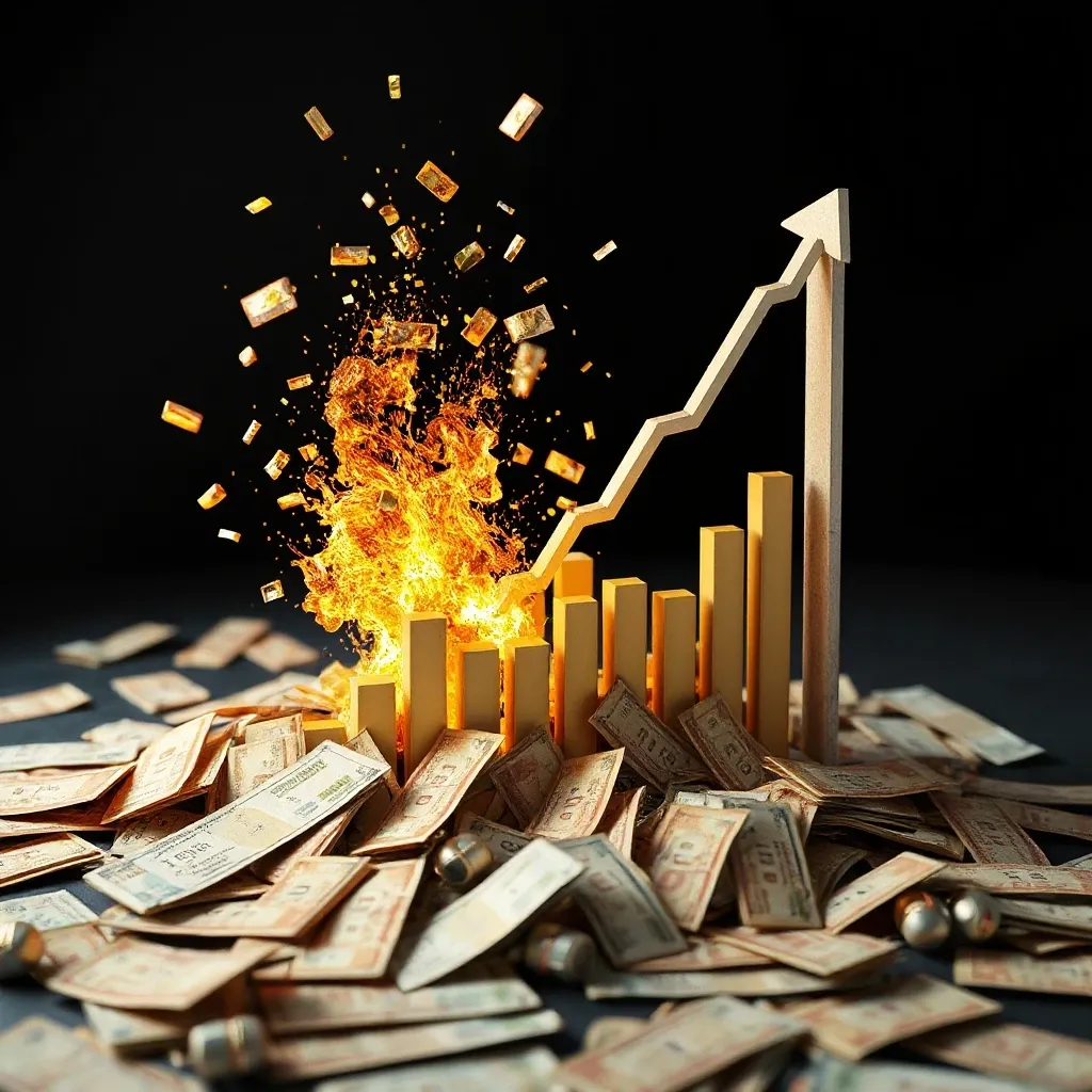 Acca Profit Explosion