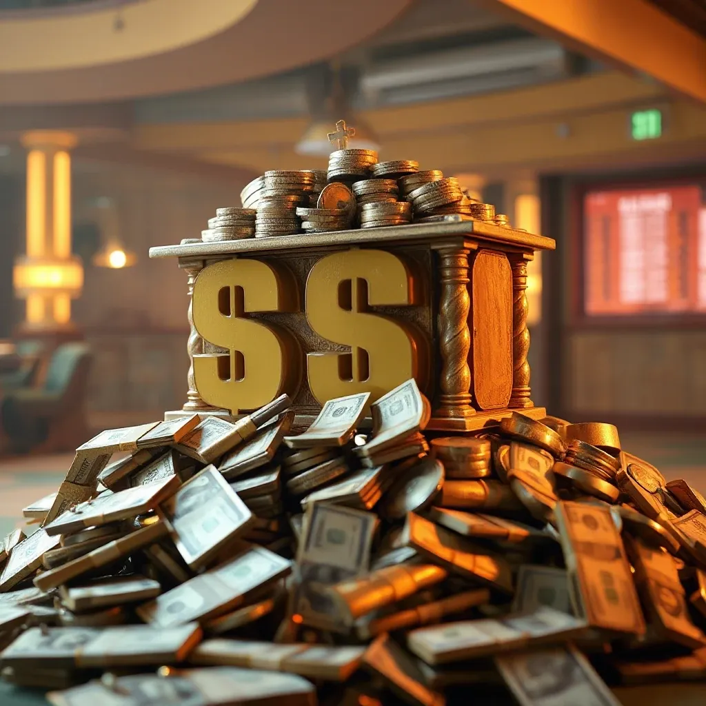 Accumulator_Victory_Gains