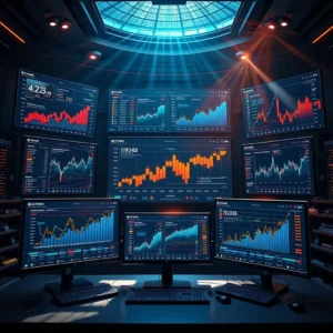 Arbitrage_Opportunity_Render