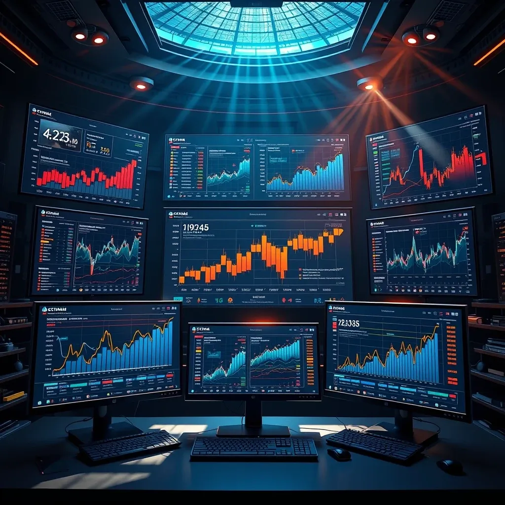 Arbitrage_Opportunity_Render
