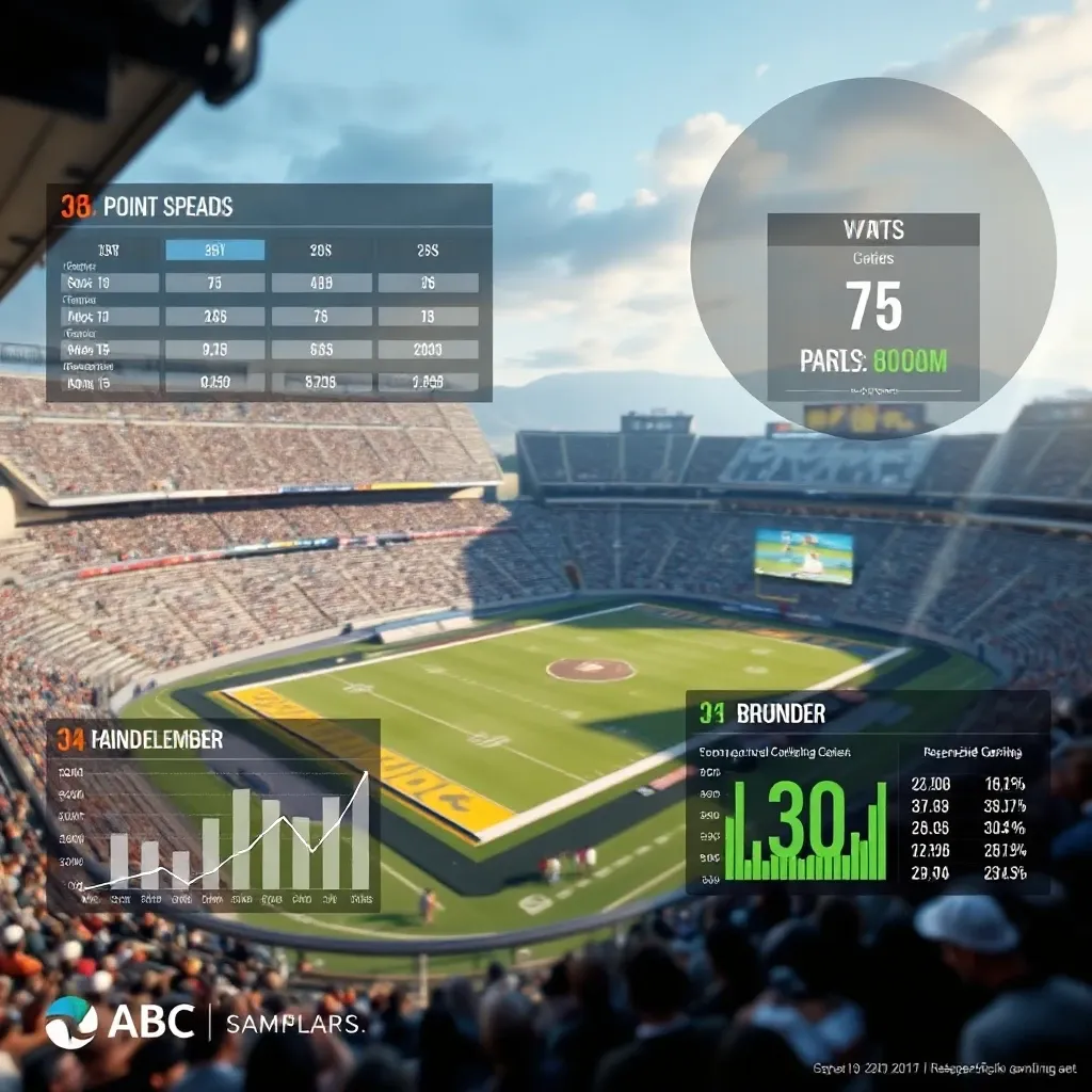 Betting_Markets_Visualized