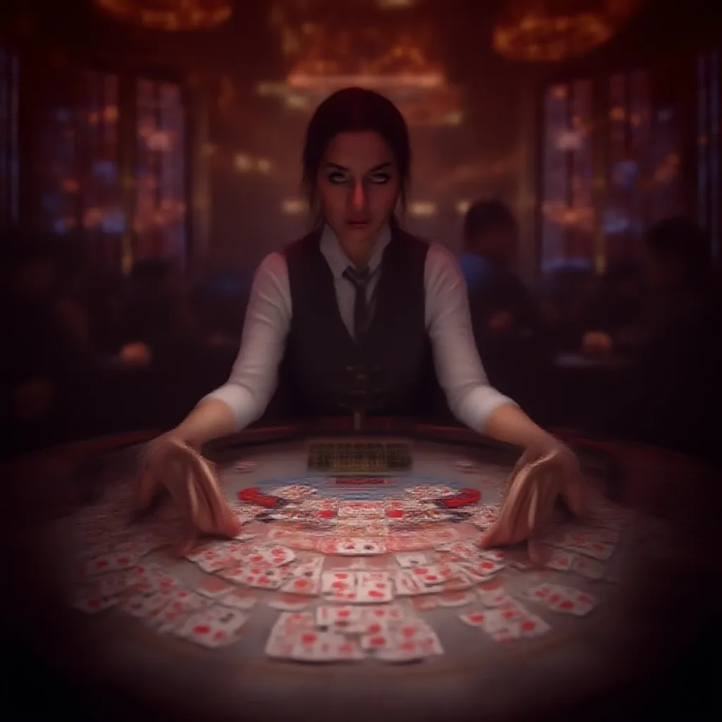 blackjack_dealer_table