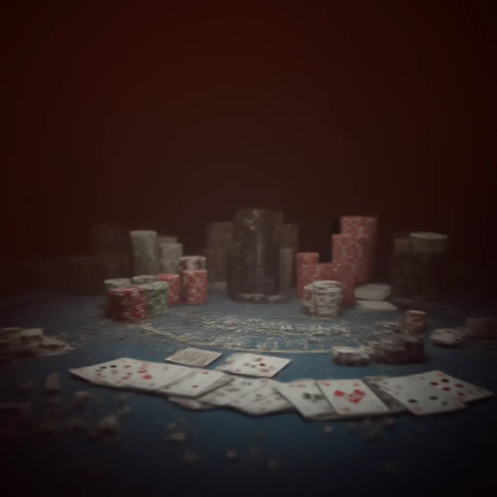 Blackjack_Table_Strategy