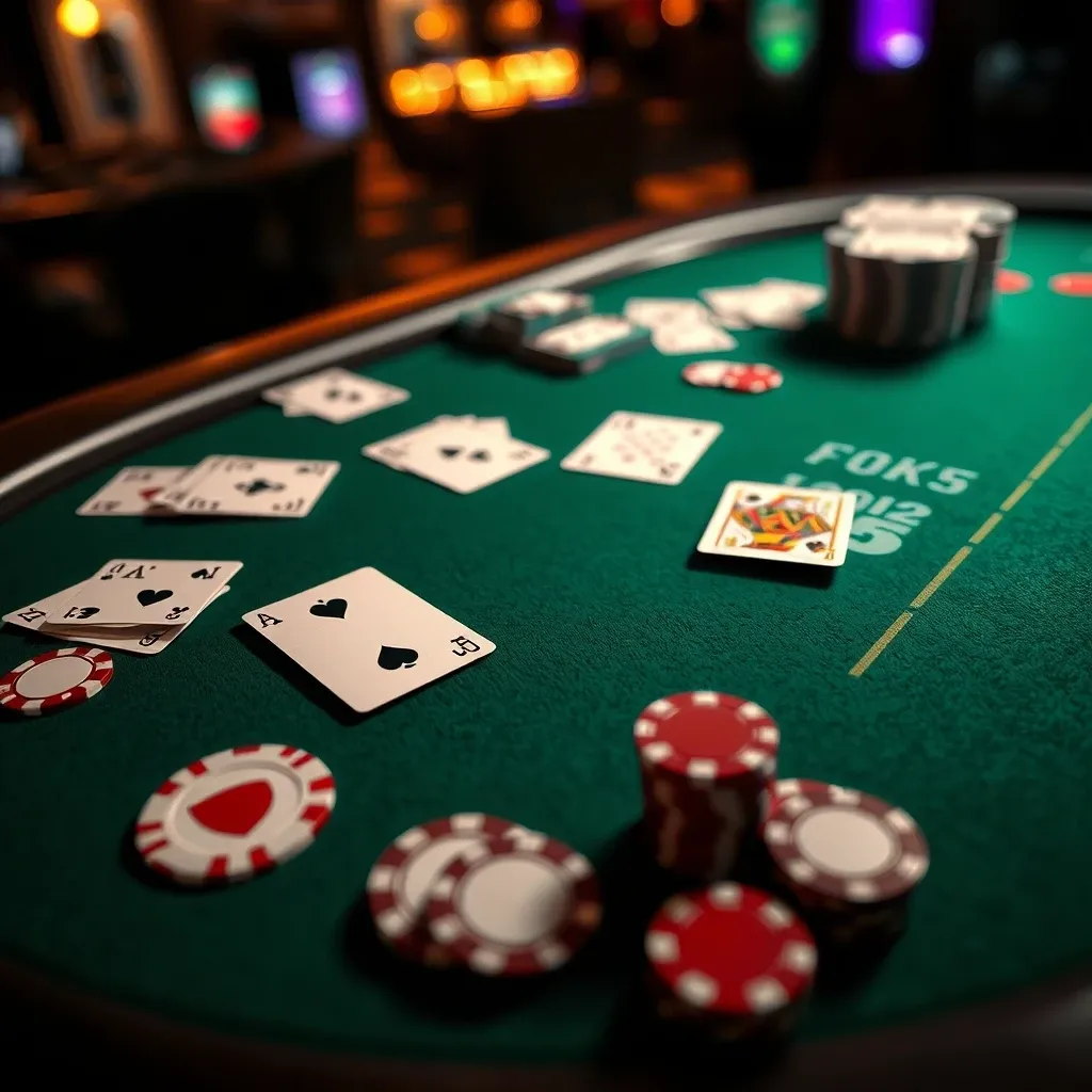 Casino_Holdem_Aces_Kings