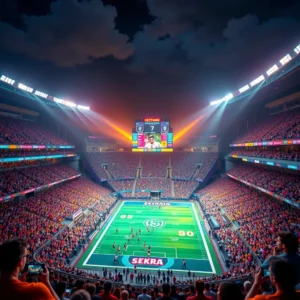 College_Sports_Excitement