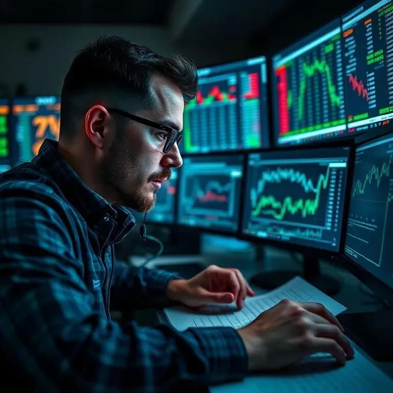 DataDriven_Betting_Insight