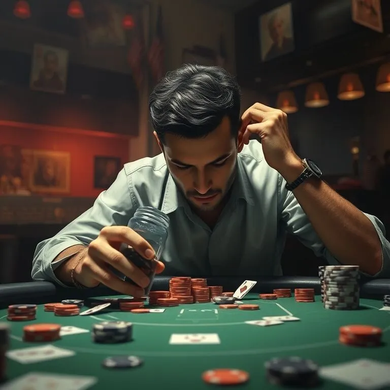 Digital-Gambling-Trap
