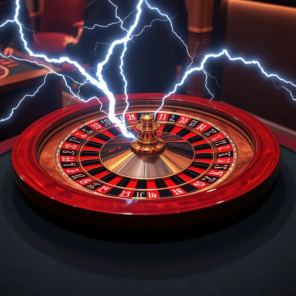 Electric_Wheel_Luck