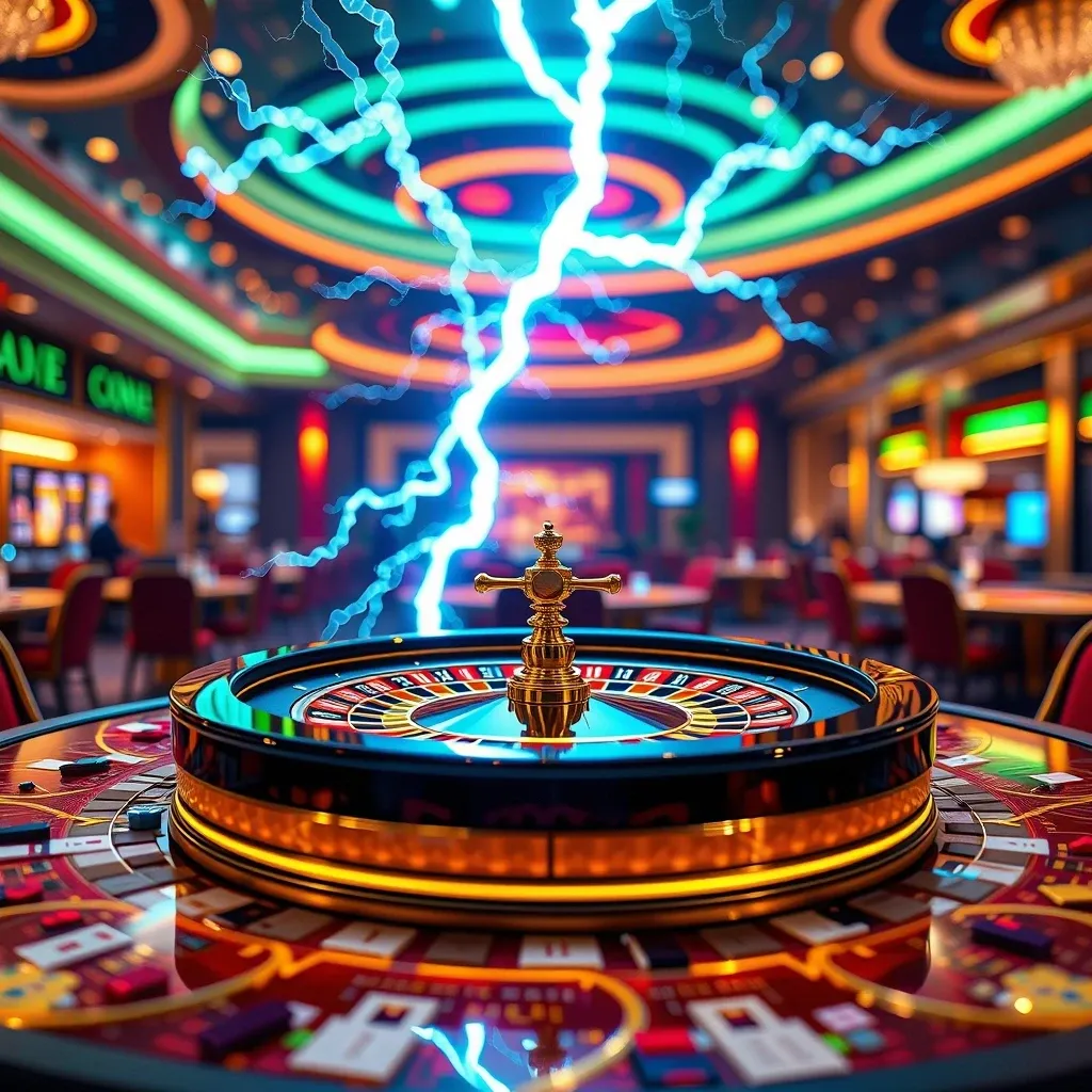 electrifying_roulette_strategy