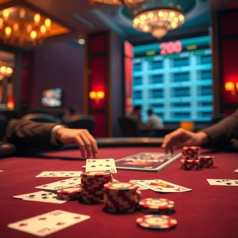 holdem_winning_strategy