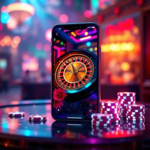 Mobile_Casino_Lux_Art