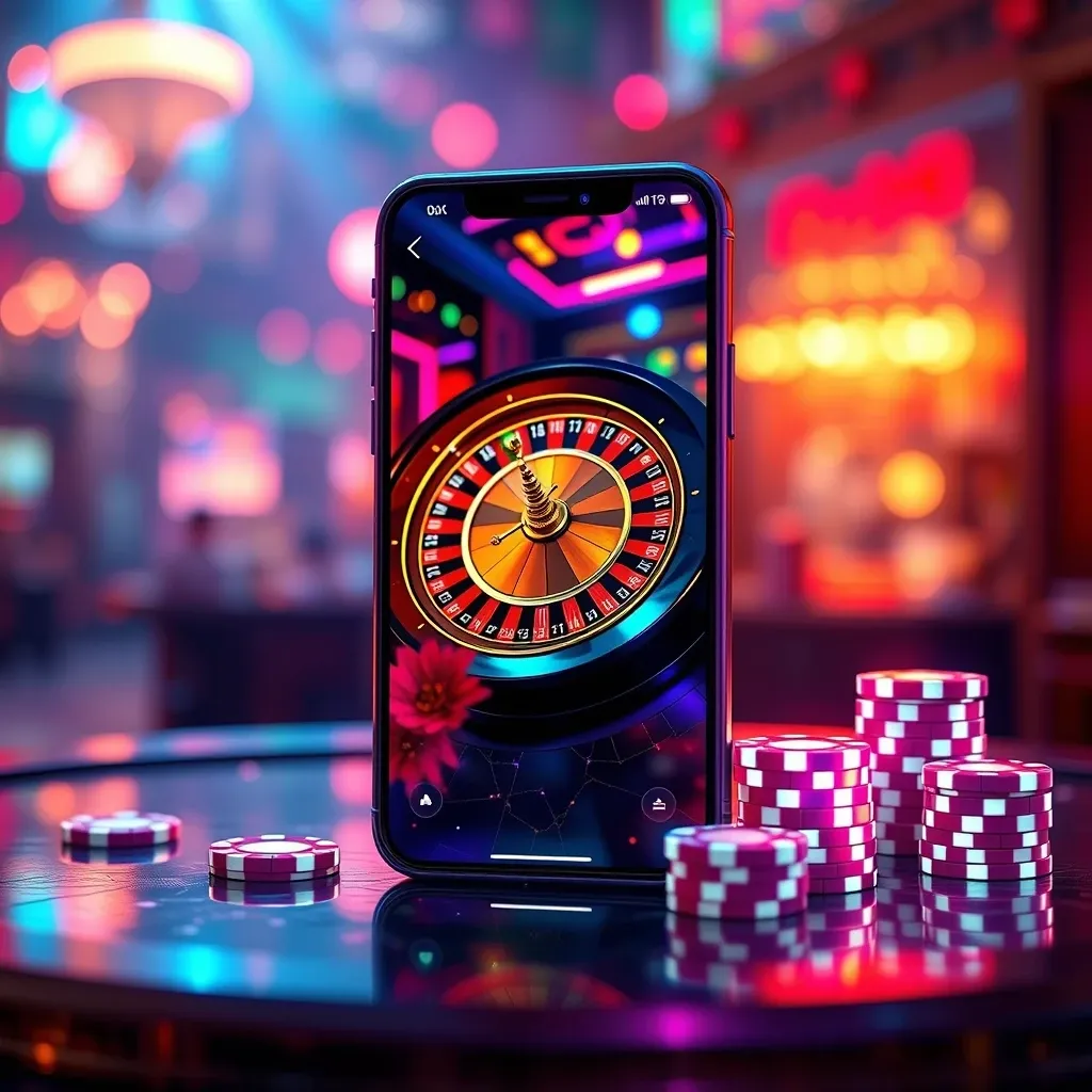 Mobile_Casino_Lux_Art