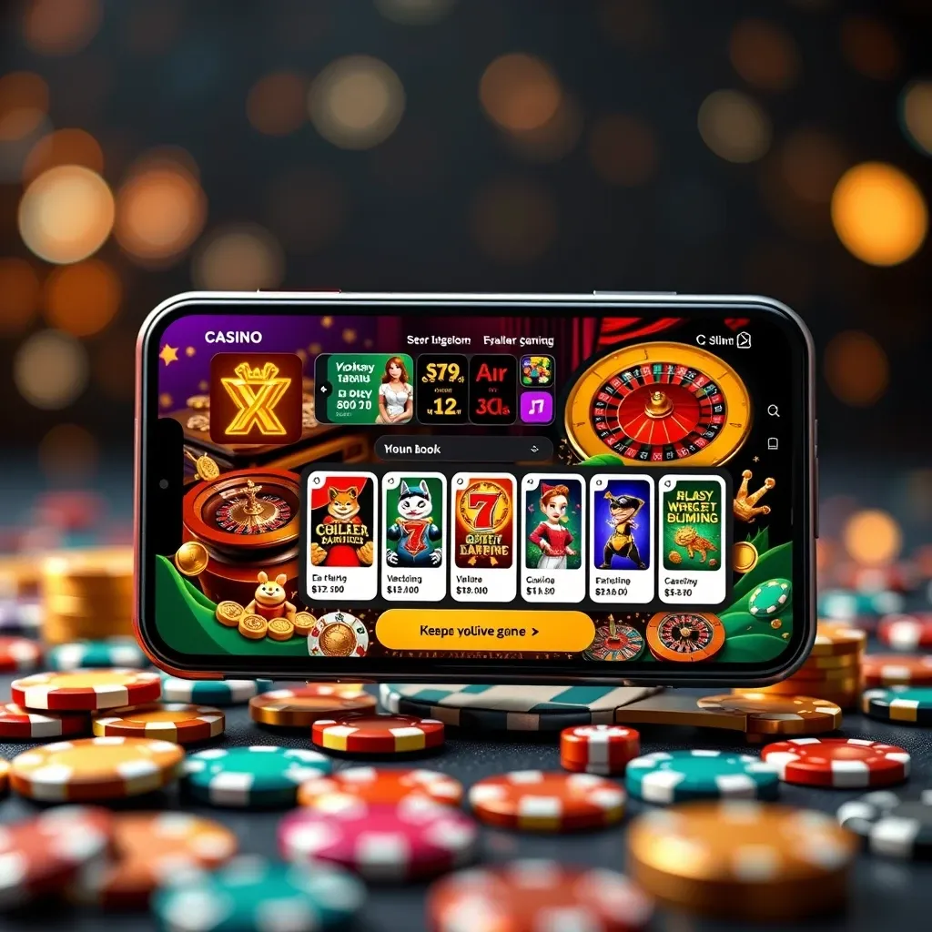 Mobile_Casino_Vibrance_Art