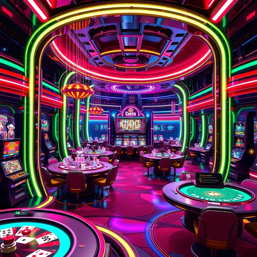 Mobile_Future_Casino