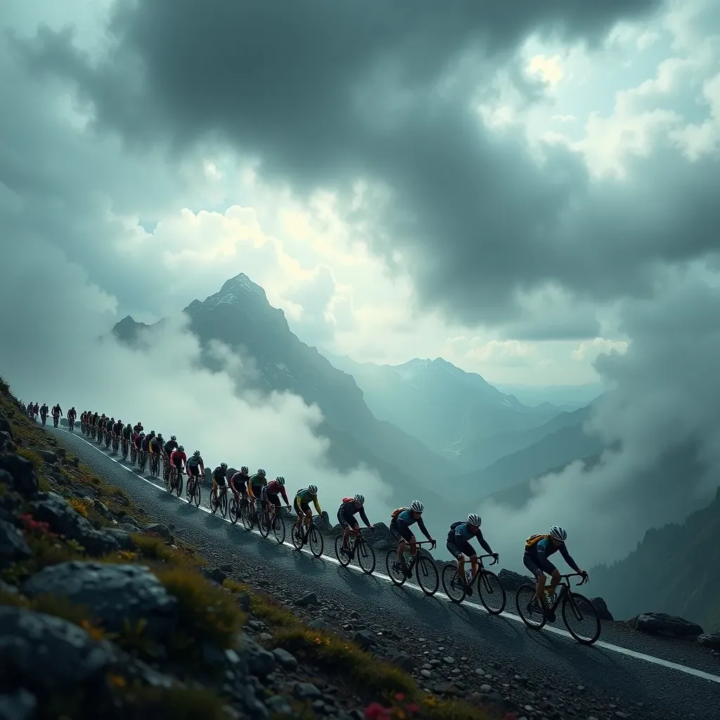 Mountain_Climb_Victory