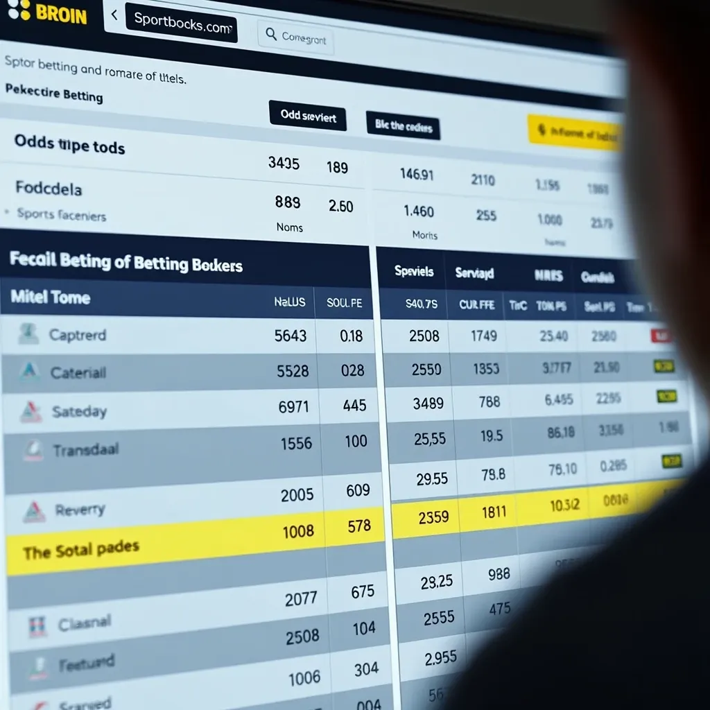 Odds_Comparator_Discrepancies