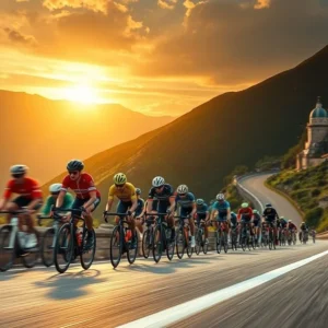 Peloton_Glory_Sprint