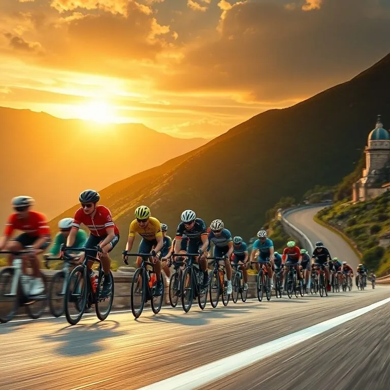 Peloton_Glory_Sprint