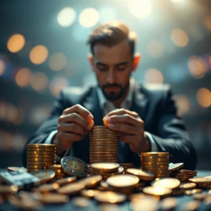 Profitable_Bet_Landscape