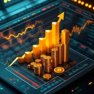 ProfitAmplificationAvenue