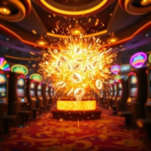 Strategic_Jackpot_Pursuit