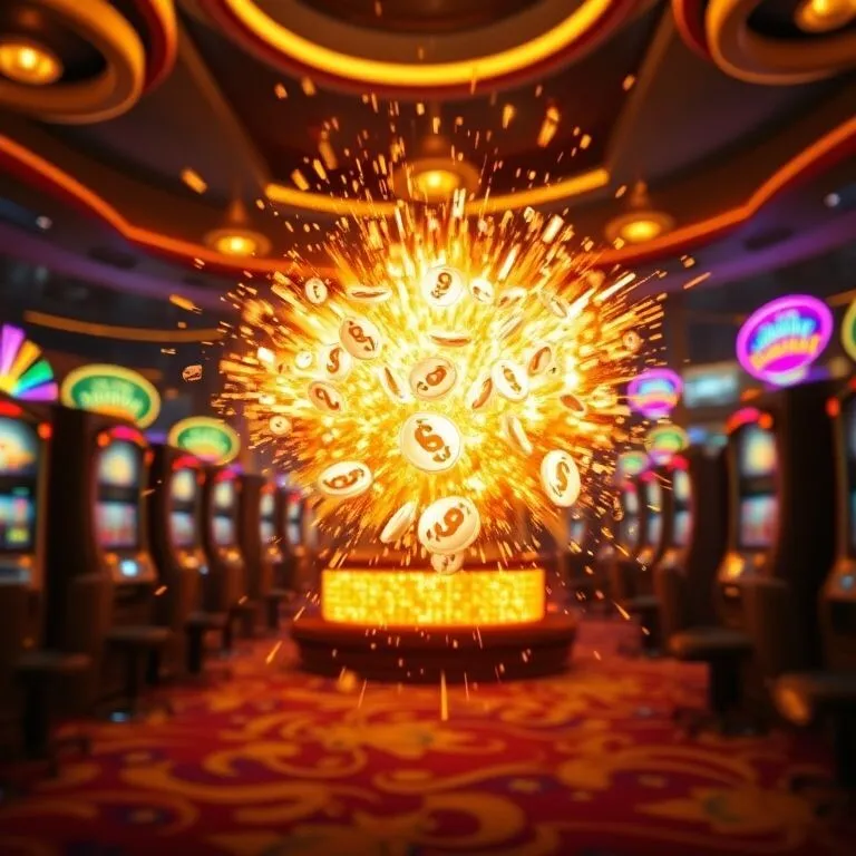 Strategic_Jackpot_Pursuit