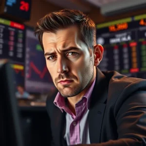 StrategicBetting_CalculatedVictory