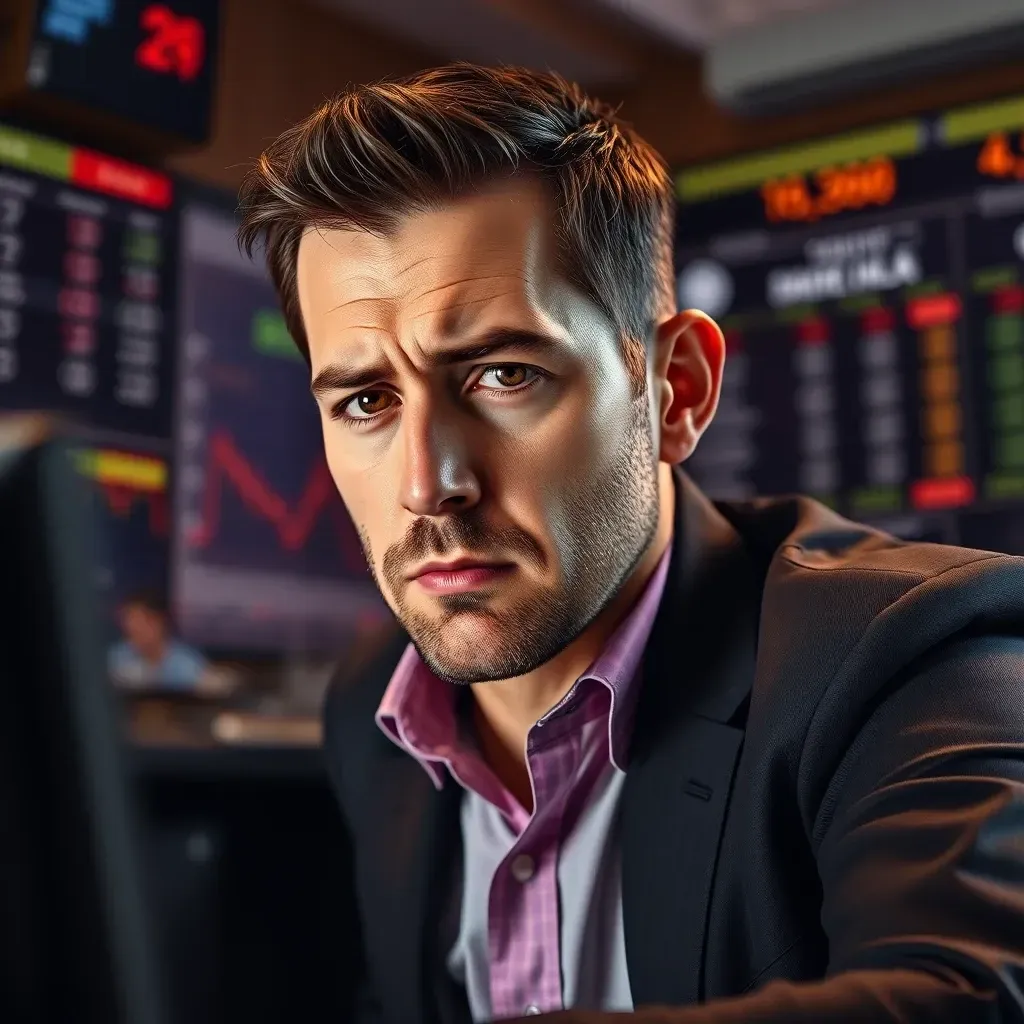 StrategicBetting_CalculatedVictory